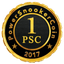 PSC