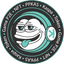 PPKAS