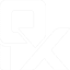 PQX