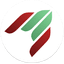 PRDT