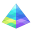 PRISM