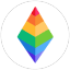 PRISMA