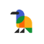 USDP