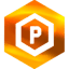 PRI