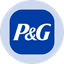 PGON