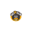POG