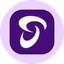 PSQON