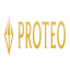 PROTEO