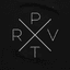 PRXVT