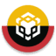 STKBNB