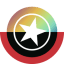 STKSTARS