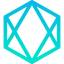 ORE