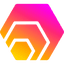 HEX