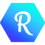 PRS