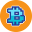 PUMPBTC