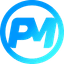 PM