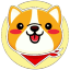 PUPDOGE