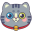 PUR