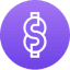 PUSD