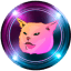 PUSSY