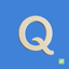 Q