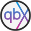QBX