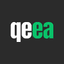 QEEA