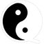 QI