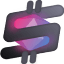 QIUSD