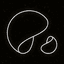QJUNO