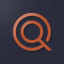 QMALL