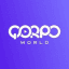 QORPO