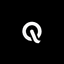 QUANT