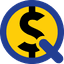 USDQ