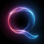 QX