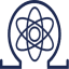 QRL