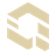 QBIT