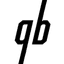 QTC