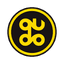 QUDO
