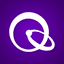 QRN