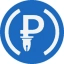 USDP