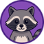 RACO