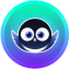 RDP