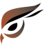 RTM