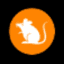 RATS