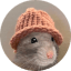 RATWIF
