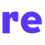 REUSD