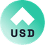 RE7USDA