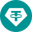 RE7USDT
