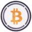 RE7WBTC